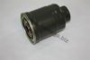 AUTOMEGA 3008180511 Fuel filter